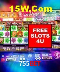 755Bet