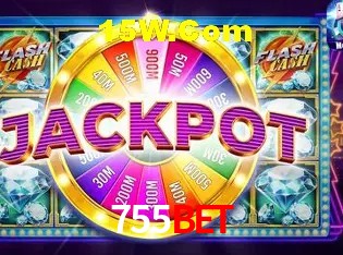 755Bet: Jogos de Caça-Níqueis-Altas Recompensas, Roleta-Velocidade, Blackjack-Desafios Máximos