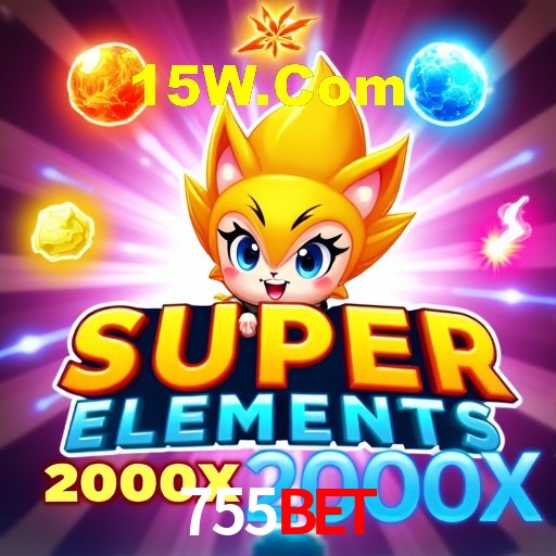 Jogo Spaceman 755Bet