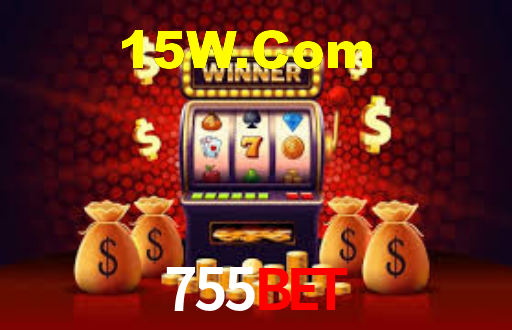 Live Casino 755Bet