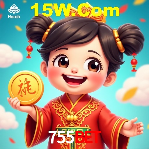 755Bet,755.Game