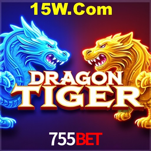 Seasonal Promotions 755Bet