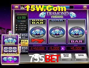 755Bet