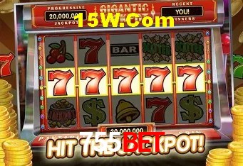 755Bet - Plataforma Download App - 755.Game