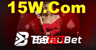 Player Reviews 755Bet