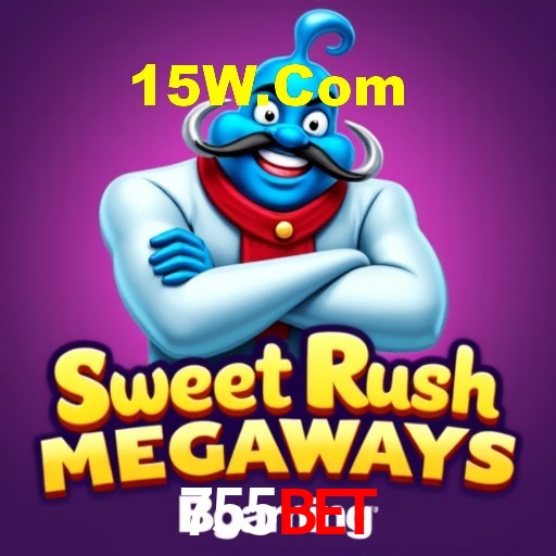 Programa VIP 755Bet