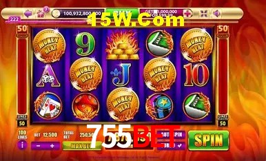 755Bet,755.Game