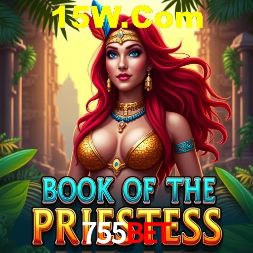 Sistemas de Segurança 755Bet