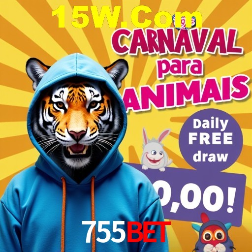 Jogo Spaceman 755Bet