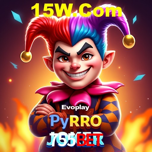 Design Responsivo 755Bet