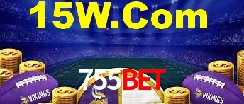 Exclusive Games 755Bet