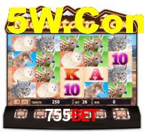 755Bet: Jogue Crash e Experimente Alta Recompensa Instantânea