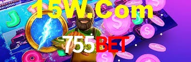 755Bet