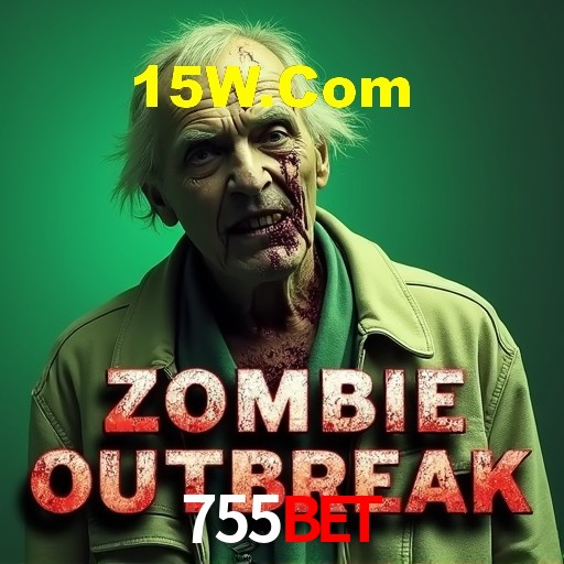 Apostas Esportivas na 755Bet: Um Guia Completo