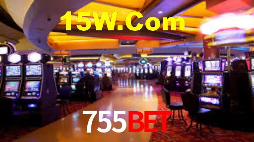 755Bet