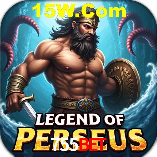 A Experiência Imersiva dos Cassinos Ao Vivo no 755Bet