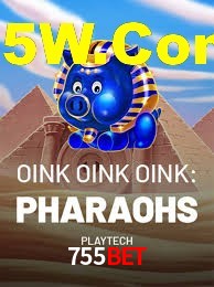 Blackjack Table 755Bet