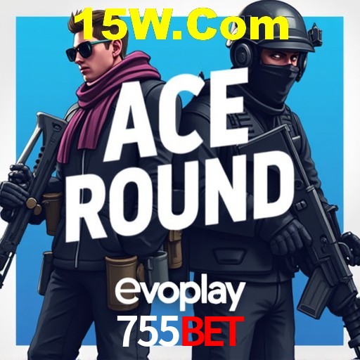 Provedores de Jogos 755Bet