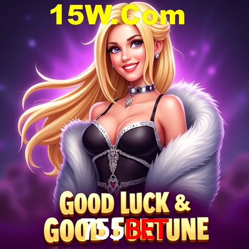 Platform Technology 755Bet