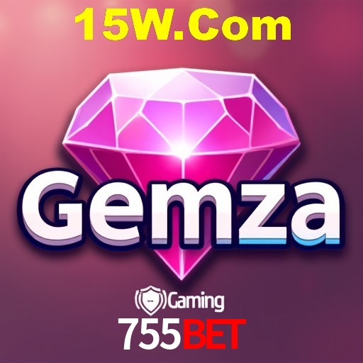 Descubra o Mundo do Cassino Online com 755Bet