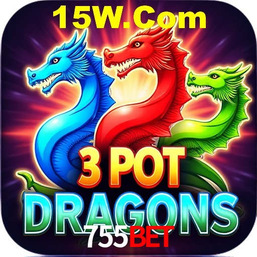 Mesa de Roleta 755Bet