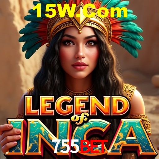 Bônus Diários 755Bet