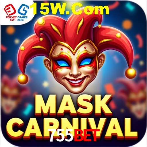 Quick Registration 755Bet