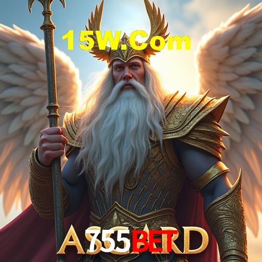 Especiais de Fim de Semana 755Bet