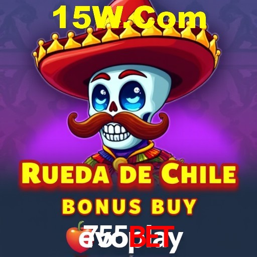 Estratégias Crash Games 755Bet