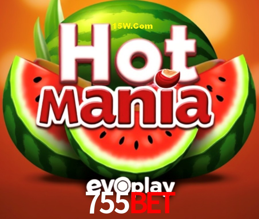 Inovações de Jogos na 755Bet: O Futuro das Experiências Interativas