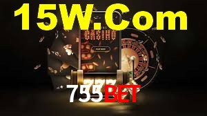 755Bet