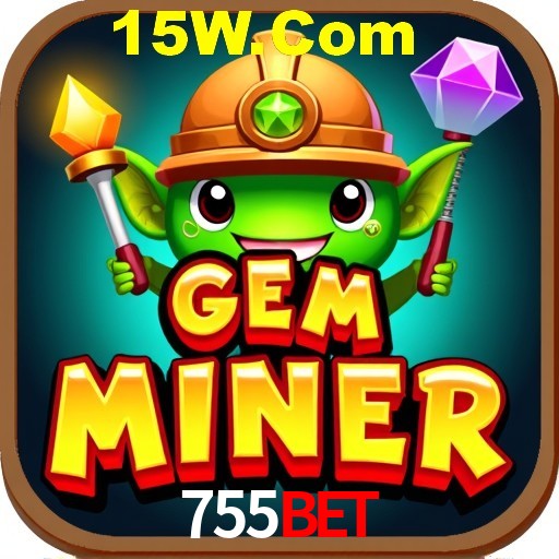 Integração de APIs 755Bet