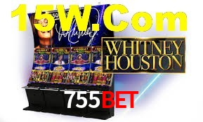 Live Casino 755Bet