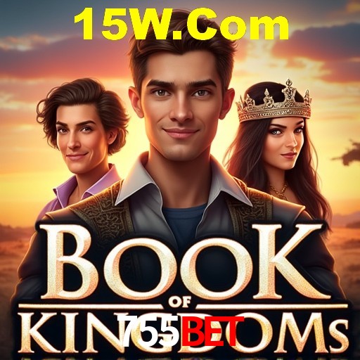 Apostas de Tênis 755Bet