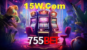 Sports Statistics 755Bet