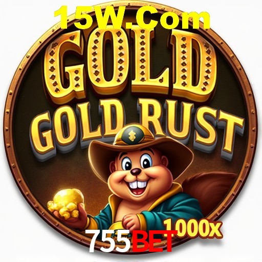 Descubra o Mundo do Cassino Online com 755Bet