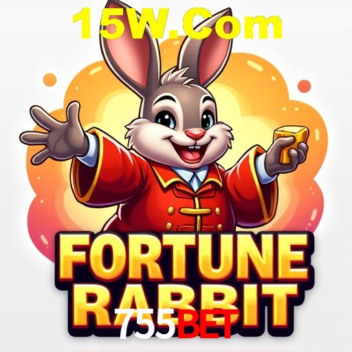 Interface Premium 755Bet