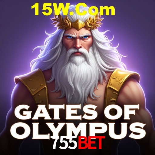 Flash Promotion 755Bet