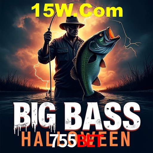 Casino Ao Vivo 755Bet