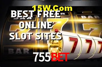 Descubra a Essência do 755Bet: Nossa História e Compromissos