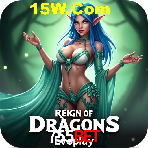 Bônus de Boas-vindas 755Bet