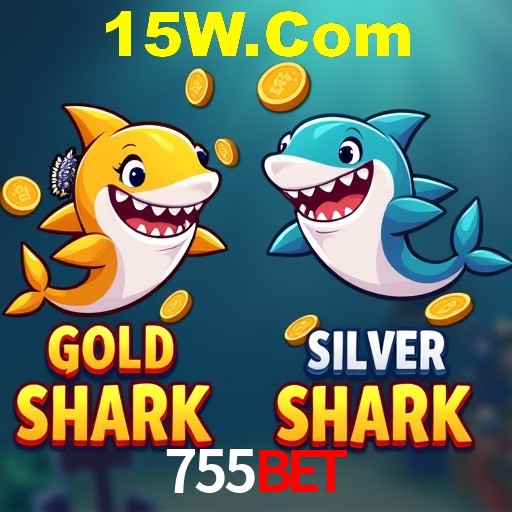 Estatísticas Crash Games 755Bet