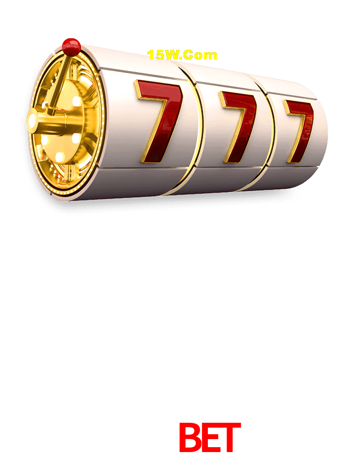 Experiência VIP 755Bet