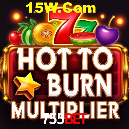 Games Directory 755Bet