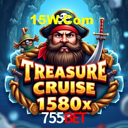 Promoção Relâmpago 755Bet