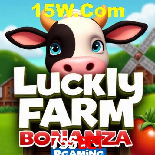 Casino Ao Vivo 755Bet