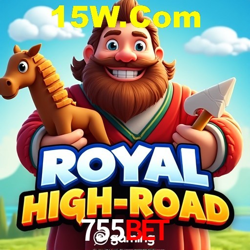 Estatísticas do Jogo 755Bet