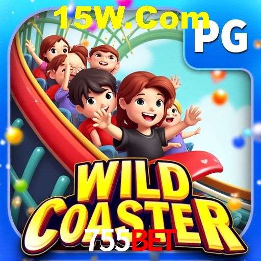 A Ascensão dos Esportes Eletrônicos: Um Novo Paradigma no Entretenimento