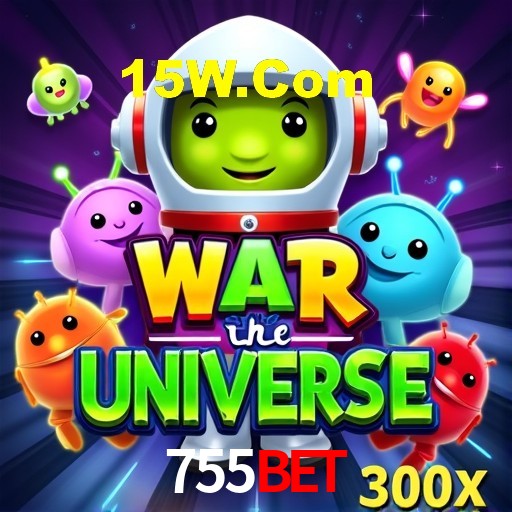 Ofertas Exclusivas 755Bet