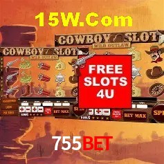 Descubra o Programa VIP da 755Bet: Vantagens Exclusivas para Jogadores